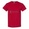 Heavy Cotton™ T-Shirt 1 Thumbnail
