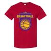 Heavy Cotton™ T-Shirt 1 Thumbnail