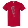 Heavy Cotton™ T-Shirt 1 Thumbnail
