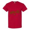 Heavy Cotton™ T-Shirt 1 Thumbnail