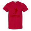 Heavy Cotton™ T-Shirt 1 Thumbnail