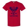 Heavy Cotton™ T-Shirt 1 Thumbnail