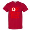 Heavy Cotton™ T-Shirt 1 Thumbnail