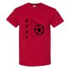 Heavy Cotton™ T-Shirt 1 Thumbnail