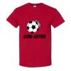 Heavy Cotton™ T-Shirt 1 Thumbnail