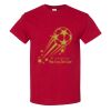 Heavy Cotton™ T-Shirt 1 Thumbnail