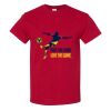 Heavy Cotton™ T-Shirt 1 Thumbnail