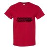 Heavy Cotton™ T-Shirt 1 Thumbnail