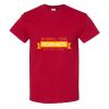 Heavy Cotton™ T-Shirt 1 Thumbnail