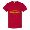 Heavy Cotton™ T-Shirt 1 Thumbnail