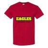Heavy Cotton™ T-Shirt 1 Thumbnail