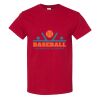 Heavy Cotton™ T-Shirt 1 Thumbnail