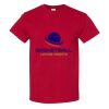 Heavy Cotton™ T-Shirt 1 Thumbnail