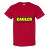Heavy Cotton™ T-Shirt 1 Thumbnail