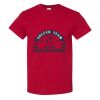 Heavy Cotton™ T-Shirt 1 Thumbnail