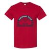 Heavy Cotton™ T-Shirt 1 Thumbnail