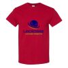 Heavy Cotton™ T-Shirt 1 Thumbnail