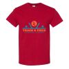Heavy Cotton™ T-Shirt 1 Thumbnail