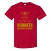 Heavy Cotton™ T-Shirt 1 Thumbnail