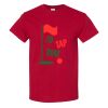 Heavy Cotton™ T-Shirt 1 Thumbnail