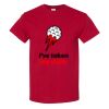 Heavy Cotton™ T-Shirt 1 Thumbnail
