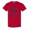 Heavy Cotton™ T-Shirt 1 Thumbnail