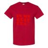 Heavy Cotton™ T-Shirt 1 Thumbnail