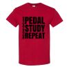 Heavy Cotton™ T-Shirt 1 Thumbnail