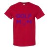 Heavy Cotton™ T-Shirt 1 Thumbnail