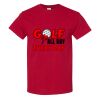 Heavy Cotton™ T-Shirt 1 Thumbnail