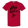 Heavy Cotton™ T-Shirt 1 Thumbnail