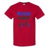 Heavy Cotton™ T-Shirt 1 Thumbnail