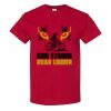 Heavy Cotton™ T-Shirt 1 Thumbnail