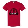 Heavy Cotton™ T-Shirt 1 Thumbnail