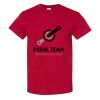 Heavy Cotton™ T-Shirt 1 Thumbnail