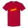 Heavy Cotton™ T-Shirt 1 Thumbnail