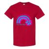 Heavy Cotton™ T-Shirt 1 Thumbnail
