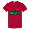 Heavy Cotton™ T-Shirt 1 Thumbnail
