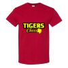 Heavy Cotton™ T-Shirt 1 Thumbnail