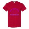 Heavy Cotton™ T-Shirt 1 Thumbnail