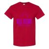 Heavy Cotton™ T-Shirt 1 Thumbnail