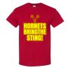 Heavy Cotton™ T-Shirt 1 Thumbnail