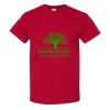 Heavy Cotton™ T-Shirt 1 Thumbnail