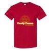 Heavy Cotton™ T-Shirt 1 Thumbnail