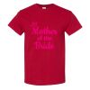 Heavy Cotton™ T-Shirt 1 Thumbnail