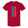 Heavy Cotton™ T-Shirt 1 Thumbnail