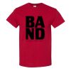 Heavy Cotton™ T-Shirt 1 Thumbnail