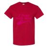 Heavy Cotton™ T-Shirt 1 Thumbnail