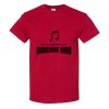 Heavy Cotton™ T-Shirt 1 Thumbnail