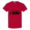 Heavy Cotton™ T-Shirt 1 Thumbnail